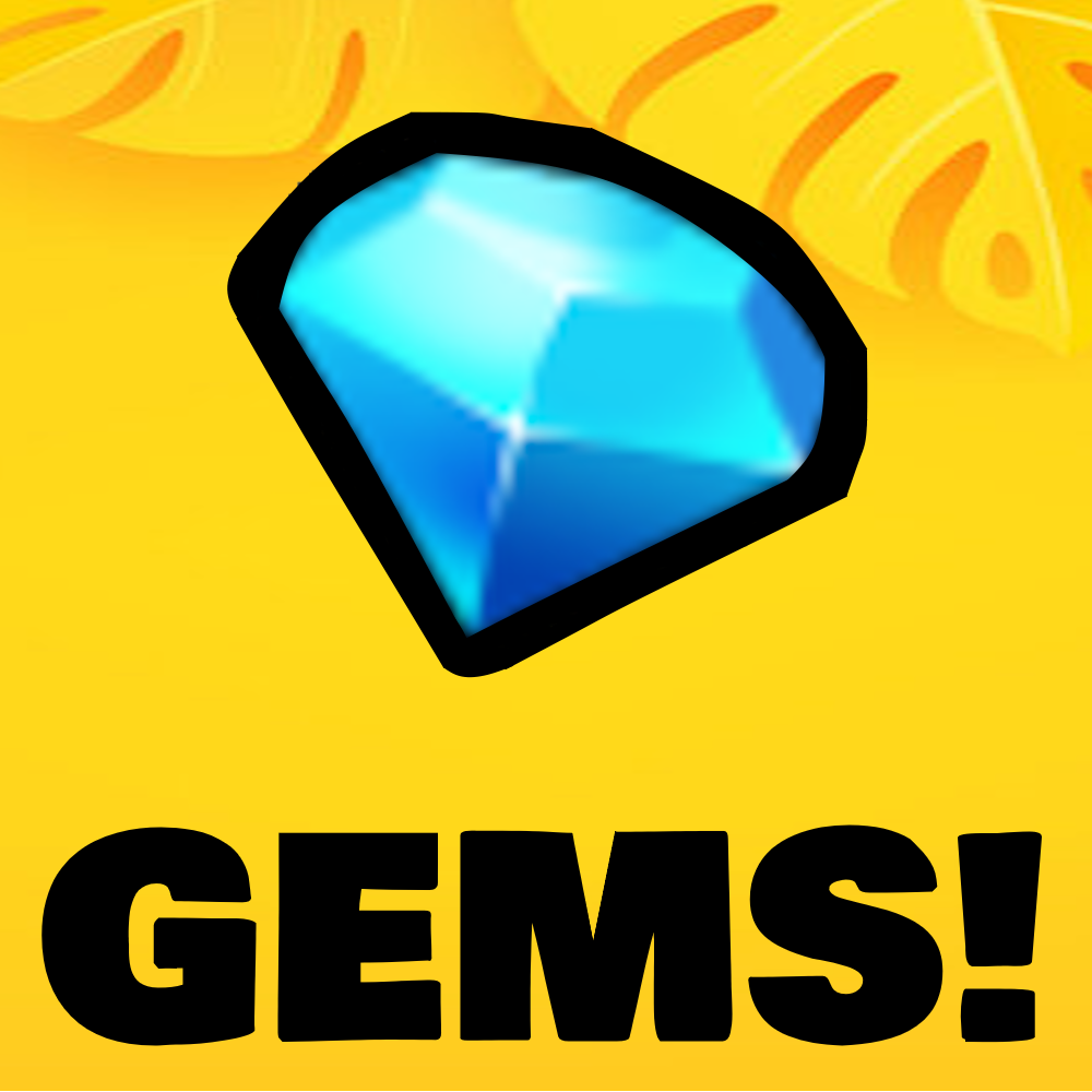 Gems